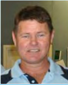 Brian Thomas
